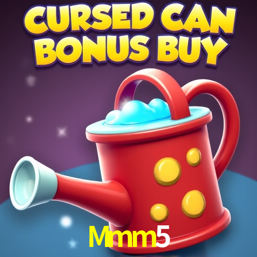 Mmm5 Bet